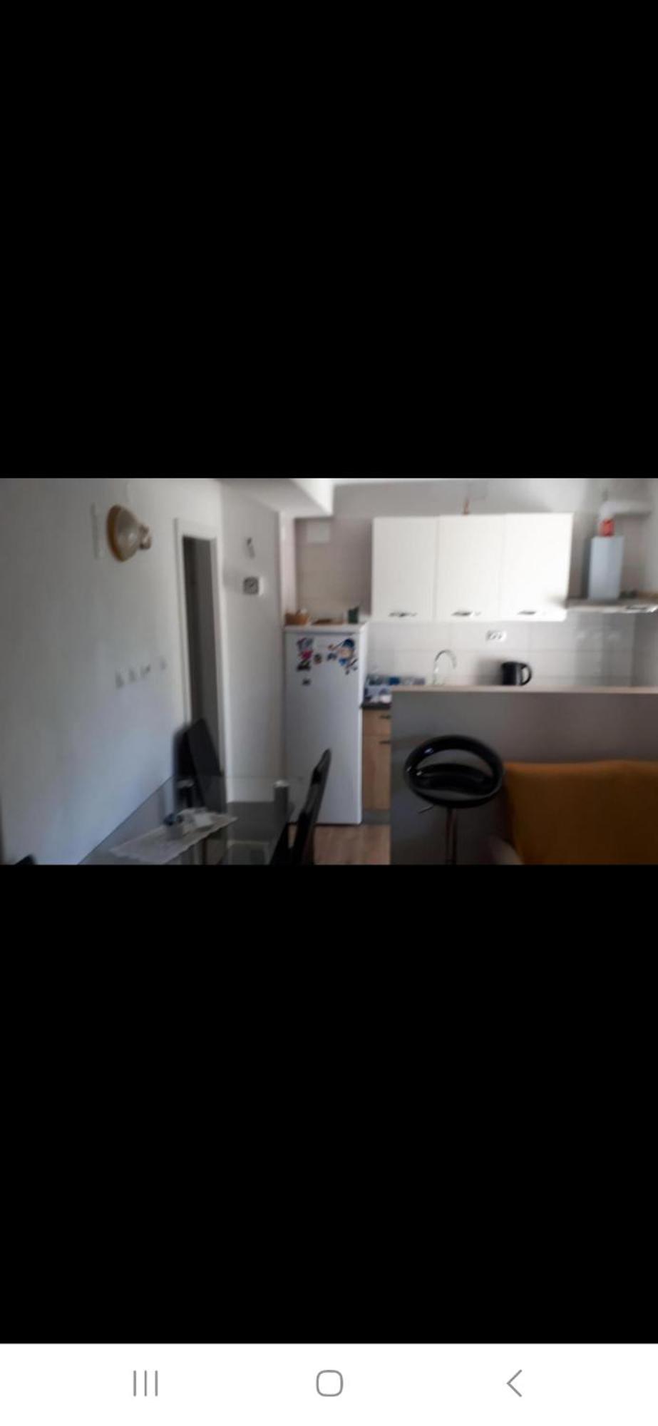 Apartma Nadiza Borjana107 Phòng bức ảnh